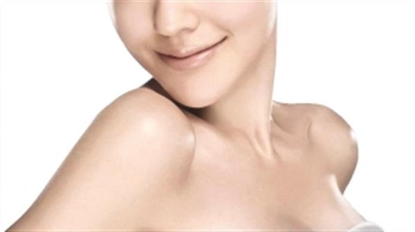 打<a href=http://www.sbs17.com/listinfo-631-0.html target=_blank class=infotextkey>瘦臉</a><a href=http://www.sbs17.com/listinfo-614-0.html target=_blank class=infotextkey>除皺</a>一般要多少錢