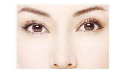 哺乳期能做<a href=http://www.sbs17.com/listinfo-724-0.html target=_blank class=infotextkey>雙眼皮</a>么