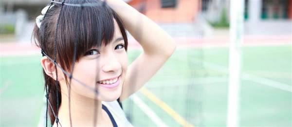 <a href=http://www.sbs17.com/listinfo-824-0.html target=_blank class=infotextkey>牙齒矯正</a>別盲目跟風(fēng) 7件事要弄清