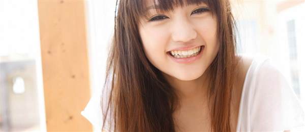 注意！<a href=http://www.sbs17.com/listinfo-824-0.html target=_blank class=infotextkey>牙齒矯正</a>沒有年齡限制