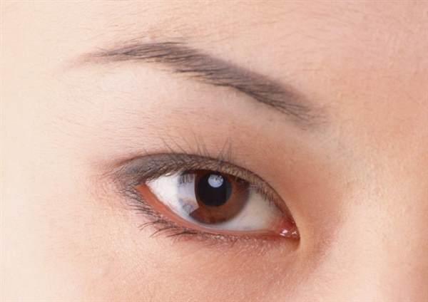 <a href=http://www.sbs17.com/listinfo-724-0.html target=_blank class=infotextkey>雙眼皮</a>埋線價(jià)格是多少錢