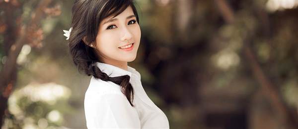 <a href=http://www.sbs17.com/listinfo-824-0.html target=_blank class=infotextkey>牙齒矯正</a>5大疑問(wèn)解答
