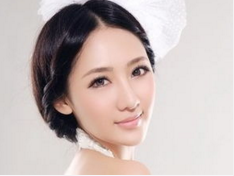 自體脂肪太陽(yáng)穴多少錢