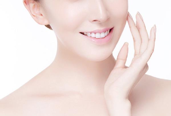 打<a href=http://www.sbs17.com/listinfo-631-0.html target=_blank class=infotextkey>瘦臉</a><a href=http://www.sbs17.com/listinfo-614-0.html target=_blank class=infotextkey>除皺</a>有<a href=http://www.sbs17.com/listinfo-631-0.html target=_blank class=infotextkey>瘦臉</a>效果嗎