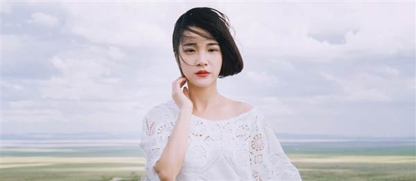 超聲波<a href=http://www.sbs17.com/listinfo-708-0.html target=_blank class=infotextkey>去眼袋</a>的效果如何呢
