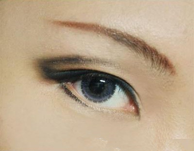 <a href=http://www.sbs17.com/listinfo-724-0.html target=_blank class=infotextkey>雙眼皮</a>埋線手術(shù)效果好不好