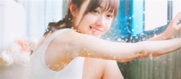 外切法<a href=http://www.sbs17.com/listinfo-708-0.html target=_blank class=infotextkey>去眼袋</a>留疤嗎