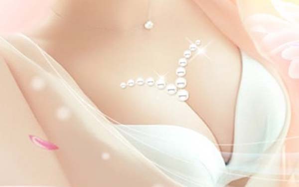 <a href=http://www.sbs17.com/listinfo-615-0.html target=_blank class=infotextkey>胸部整形</a>前后對(duì)比