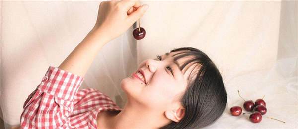 隱形<a href=http://www.sbs17.com/listinfo-824-0.html target=_blank class=infotextkey>牙齒矯正</a>的四大優(yōu)點(diǎn)是什么