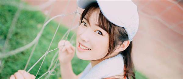 <a href=http://www.sbs17.com/listinfo-824-0.html target=_blank class=infotextkey>牙齒矯正</a>器的原理是什么呢