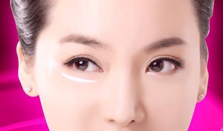 <a href=http://www.sbs17.com/listinfo-708-0.html target=_blank class=infotextkey>去眼袋</a>用什么方法好