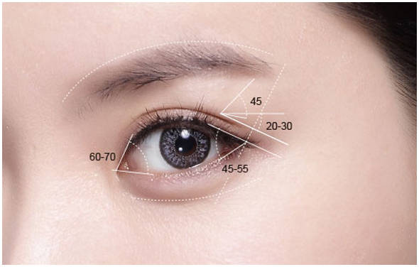 埋線<a href=http://www.sbs17.com/listinfo-724-0.html target=_blank class=infotextkey>雙眼皮</a>大概需要多少錢