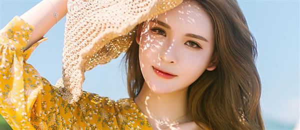 <a href=http://www.sbs17.com/listinfo-636-0.html target=_blank class=infotextkey>下巴整形</a>假體如何選擇？