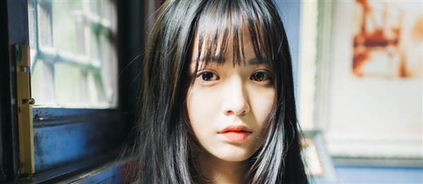 <a href=http://www.sbs17.com/listinfo-824-0.html target=_blank class=infotextkey>牙齒矯正</a>手術(shù)的詳細(xì)過程
