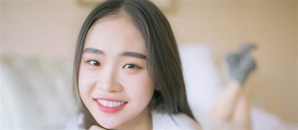 <a href=http://www.sbs17.com/listinfo-829-0.html target=_blank class=infotextkey>烤瓷牙</a>的護(hù)理有什么需要注意的？