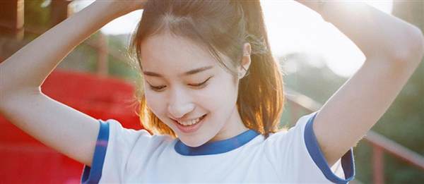 <a href=http://www.sbs17.com/listinfo-829-0.html target=_blank class=infotextkey>烤瓷牙</a>的優(yōu)點(diǎn)都有哪些呢
