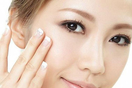 <a href=http://www.sbs17.com/listinfo-724-0.html target=_blank class=infotextkey>雙眼皮</a><a href=http://www.sbs17.com/listinfo-711-0.html target=_blank class=infotextkey>開眼角</a>費用大致是多少