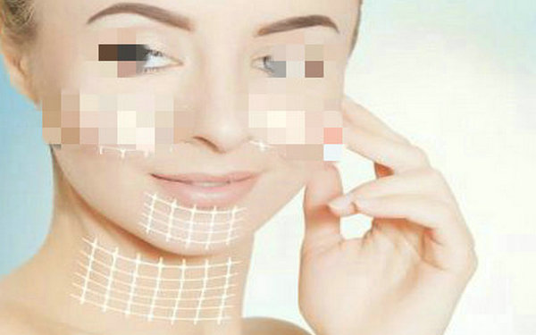 打<a href=http://www.sbs17.com/listinfo-737-0.html target=_blank class=infotextkey>隆鼻</a>針的危害