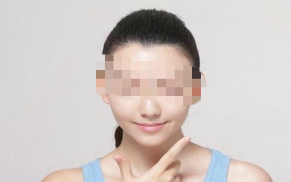 <a href=http://www.sbs17.com/listinfo-737-0.html target=_blank class=infotextkey>隆鼻</a>手術(shù)價(jià)錢多少