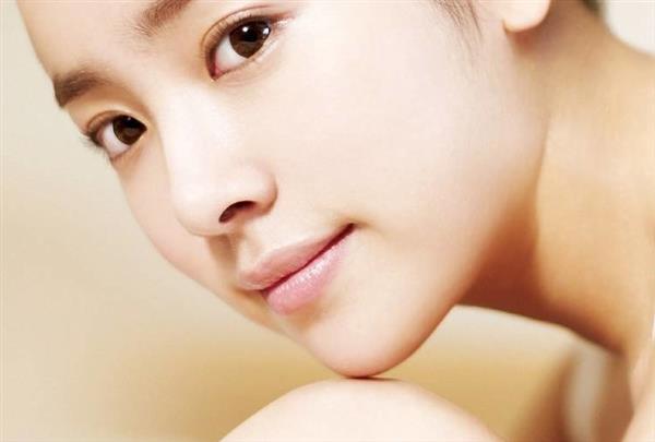 打完<a href=http://www.sbs17.com/listinfo-631-0.html target=_blank class=infotextkey>瘦臉</a><a href=http://www.sbs17.com/listinfo-614-0.html target=_blank class=infotextkey>除皺</a>要注意什么