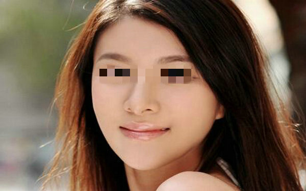 重慶膨體<a href=http://www.sbs17.com/listinfo-737-0.html target=_blank class=infotextkey>隆鼻</a>要多少錢