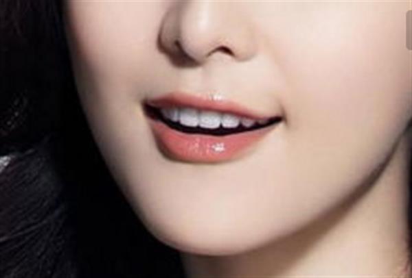 <a href=http://www.sbs17.com/listinfo-757-0.html target=_blank class=infotextkey>鼻尖</a>整形效果真的好嗎