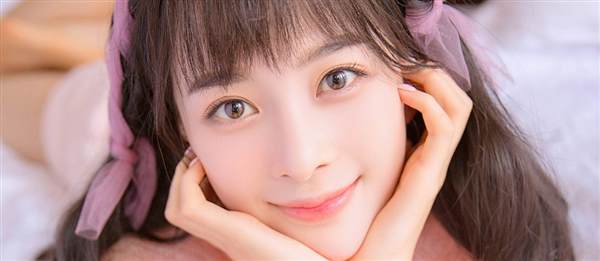 埋線整形<a href=http://www.sbs17.com/listinfo-724-0.html target=_blank class=infotextkey>雙眼皮</a>有哪些利與弊？