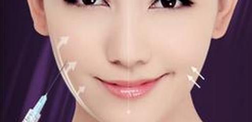 生理期打<a href=http://www.sbs17.com/listinfo-631-0.html target=_blank class=infotextkey>瘦臉</a><a href=http://www.sbs17.com/listinfo-614-0.html target=_blank class=infotextkey>除皺</a>的危害