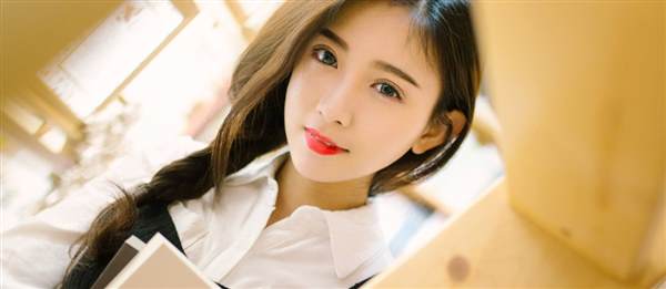 <a href=http://www.sbs17.com/listinfo-724-0.html target=_blank class=infotextkey>雙眼皮</a>手術(shù)后護(hù)理要點(diǎn)，千萬(wàn)要遵循