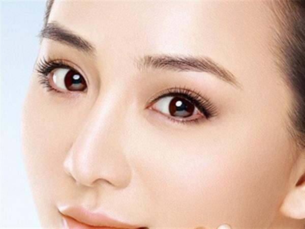 眼皮抽脂后會(huì)不會(huì)松弛