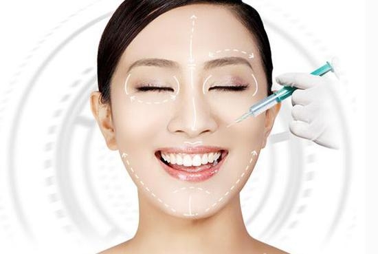 <a href=http://www.sbs17.com/listinfo-631-0.html target=_blank class=infotextkey>瘦臉</a><a href=http://www.sbs17.com/listinfo-614-0.html target=_blank class=infotextkey>除皺</a>大小臉怎么辦