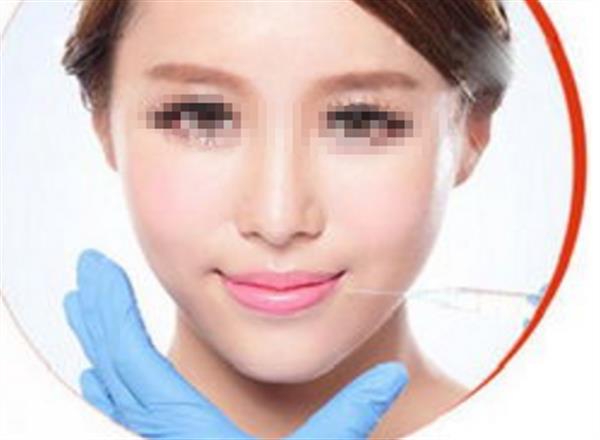 <a href=http://www.sbs17.com/listinfo-631-0.html target=_blank class=infotextkey>瘦臉</a><a href=http://www.sbs17.com/listinfo-614-0.html target=_blank class=infotextkey>除皺</a>國(guó)產(chǎn)恒力怎么樣