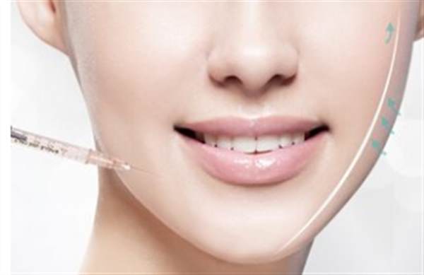 第二次打<a href=http://www.sbs17.com/listinfo-631-0.html target=_blank class=infotextkey>瘦臉</a><a href=http://www.sbs17.com/listinfo-614-0.html target=_blank class=infotextkey>除皺</a>痛感強(qiáng)烈嗎