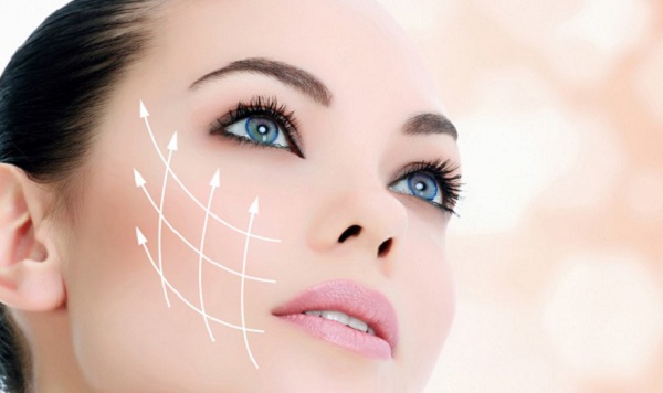打<a href=http://www.sbs17.com/listinfo-631-0.html target=_blank class=infotextkey>瘦臉</a><a href=http://www.sbs17.com/listinfo-614-0.html target=_blank class=infotextkey>除皺</a>一針需要多少錢