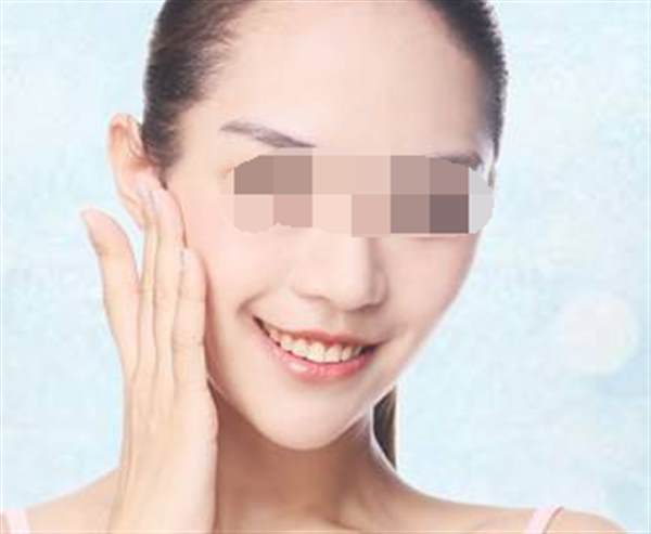 <a href=http://www.sbs17.com/listinfo-631-0.html target=_blank class=infotextkey>瘦臉</a>較好的方法是什么