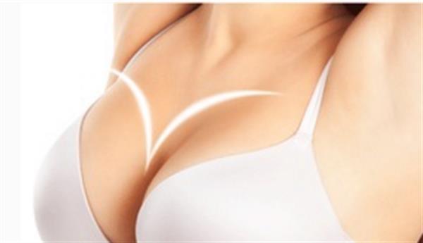 乳房下垂手術(shù)的時間術(shù)后多久恢復(fù)