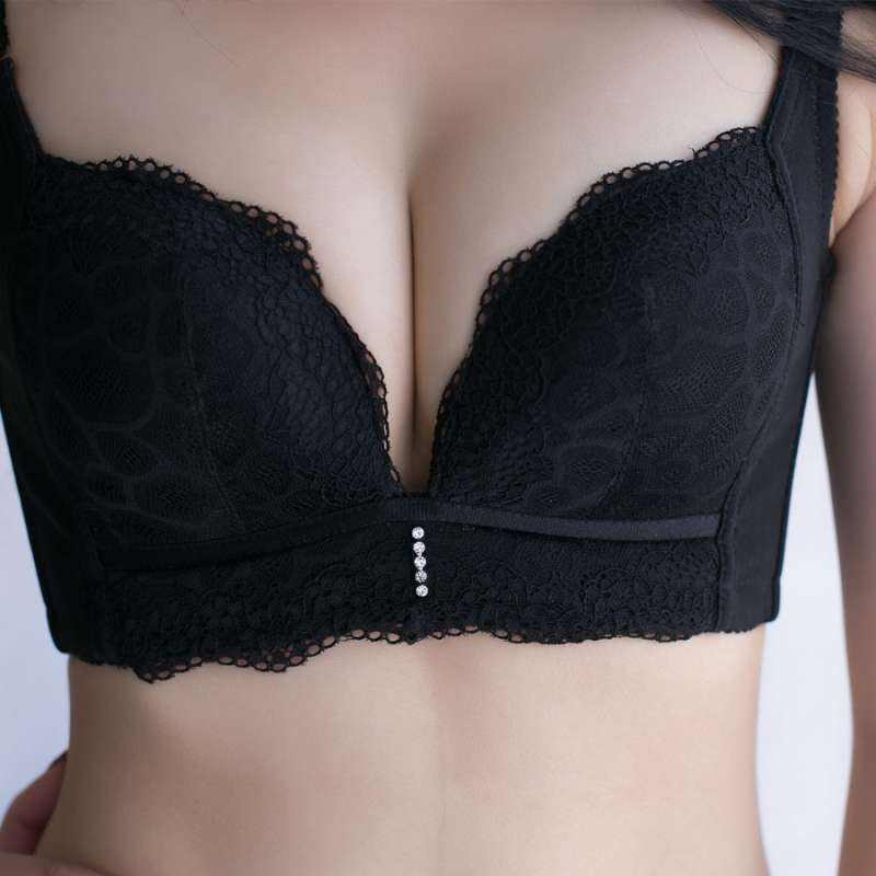 副乳手術(shù)費(fèi)