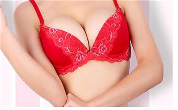 <a href=http://www.sbs17.com/listinfo-623-0.html target=_blank class=infotextkey>乳房下垂矯正</a>有什么優(yōu)勢(shì)