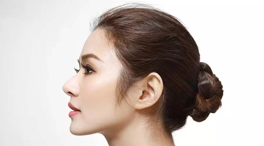 注射<a href=http://www.sbs17.com/listinfo-737-0.html target=_blank class=infotextkey>隆鼻</a>價(jià)位