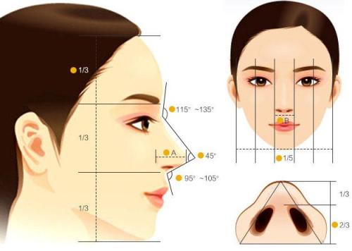 自體<a href=http://www.sbs17.com/listinfo-737-0.html target=_blank class=infotextkey>隆鼻</a>價(jià)位