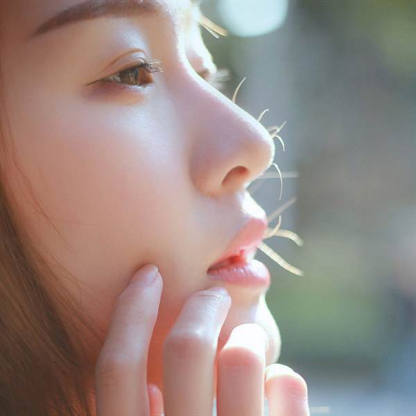 自體脂肪<a href=http://www.sbs17.com/listinfo-737-0.html target=_blank class=infotextkey>隆鼻</a>什么價(jià)位