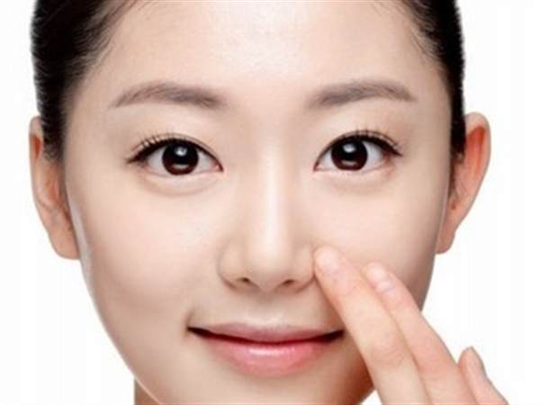 自體助骨<a href=http://www.sbs17.com/listinfo-737-0.html target=_blank class=infotextkey>隆鼻</a>價(jià)位