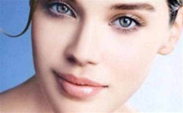 打<a href=http://www.sbs17.com/listinfo-631-0.html target=_blank class=infotextkey>瘦臉</a><a href=http://www.sbs17.com/listinfo-614-0.html target=_blank class=infotextkey>除皺</a>的后果