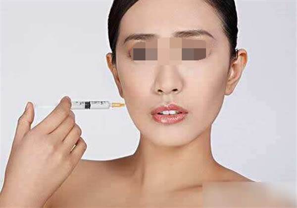 <a href=http://www.sbs17.com/listinfo-631-0.html target=_blank class=infotextkey>瘦臉</a><a href=http://www.sbs17.com/listinfo-614-0.html target=_blank class=infotextkey>除皺</a>有沒(méi)有風(fēng)險(xiǎn)