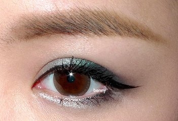 <a href=http://www.sbs17.com/listinfo-724-0.html target=_blank class=infotextkey>雙眼皮</a>增生怎么辦
