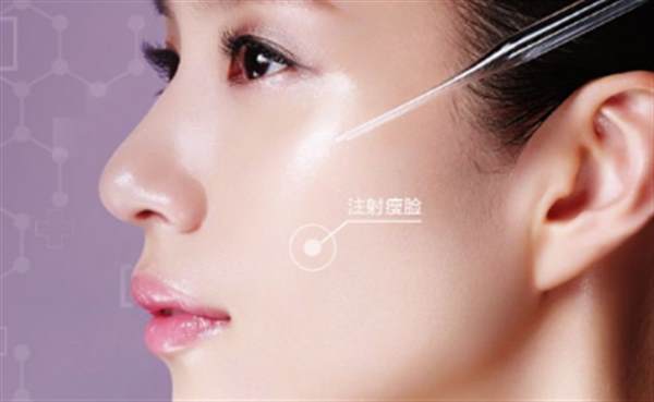 大餅?zāi)?a href=http://www.sbs17.com/listinfo-631-0.html target=_blank class=infotextkey>瘦臉</a>的方法