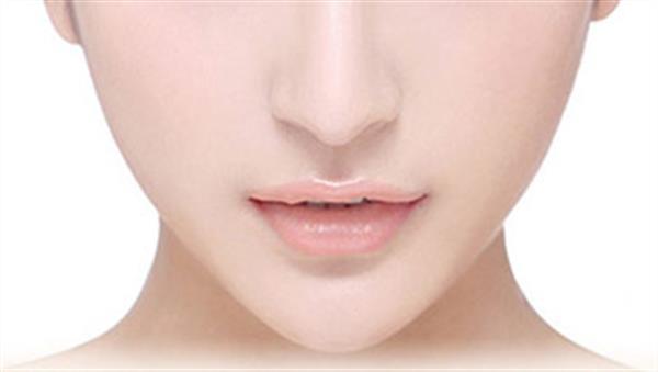打<a href=http://www.sbs17.com/listinfo-631-0.html target=_blank class=infotextkey>瘦臉</a><a href=http://www.sbs17.com/listinfo-614-0.html target=_blank class=infotextkey>除皺</a>需要多久恢復(fù)