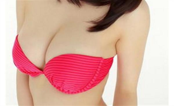 <a href=http://www.sbs17.com/listinfo-623-0.html target=_blank class=infotextkey>乳房下垂矯正</a>術(shù)有效嗎