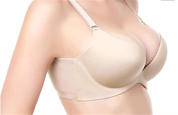 <a href=http://www.sbs17.com/listinfo-623-0.html target=_blank class=infotextkey>乳房下垂矯正</a>手術(shù)后會(huì)留疤嗎