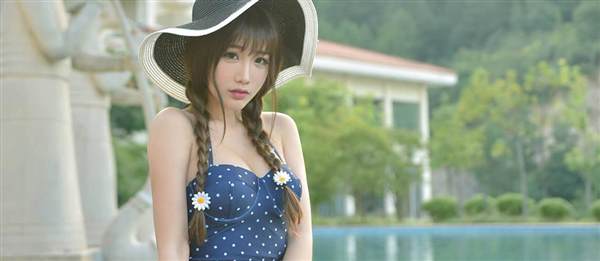 <a href=http://www.sbs17.com/listinfo-618-0.html target=_blank class=infotextkey>隆胸</a>選毛面假體比較好嗎？